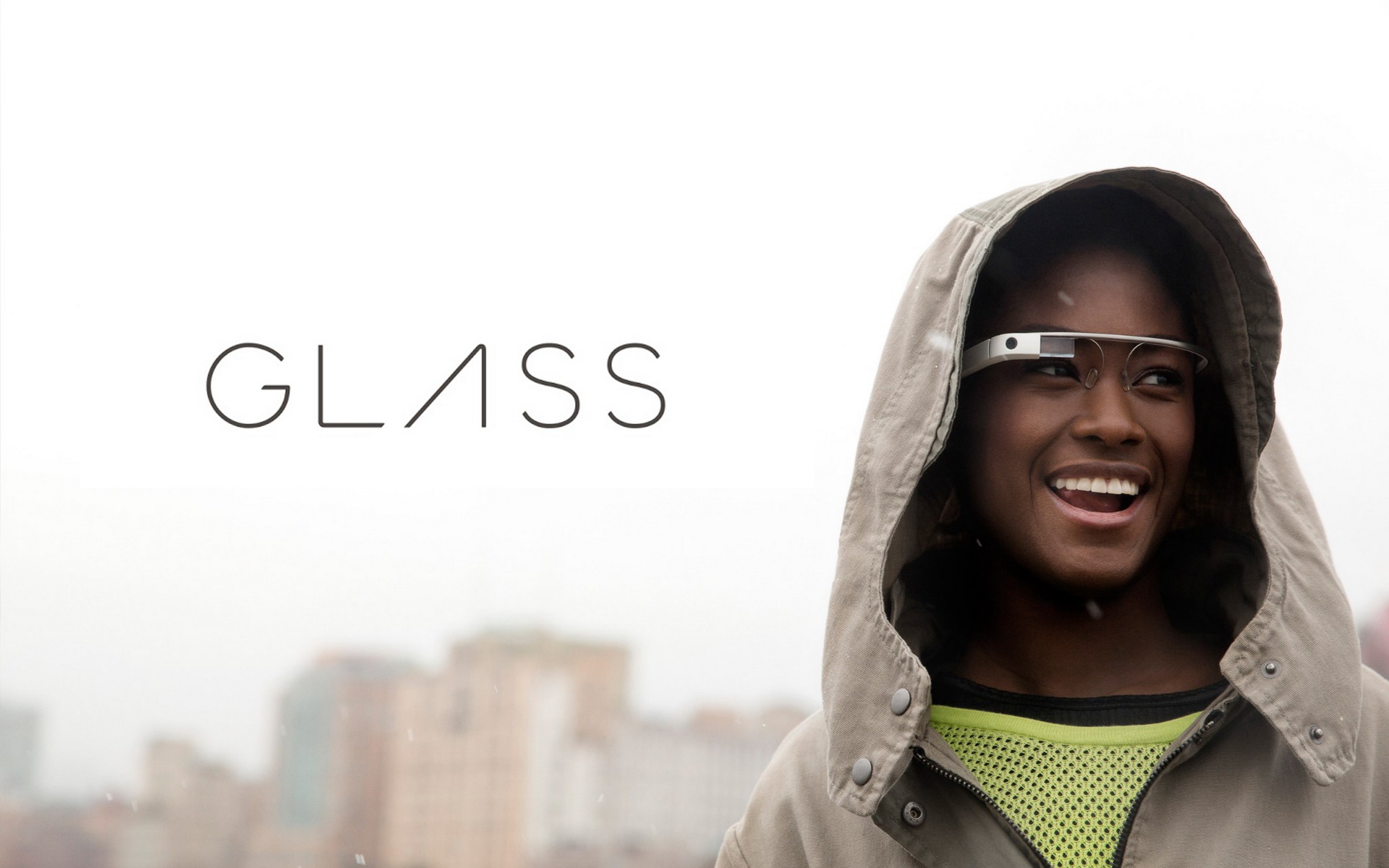 What does Google Glass mean for Content Marketing? | Content Hero