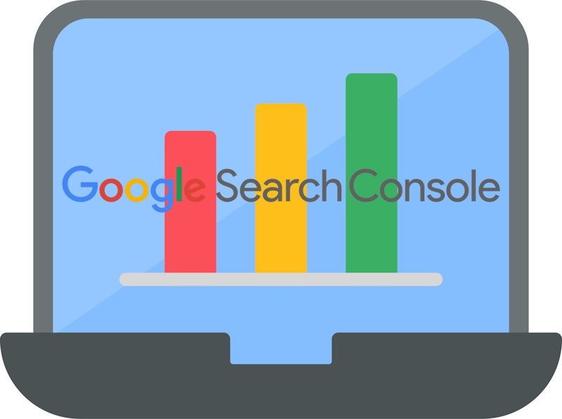 Google search console for content opportunities