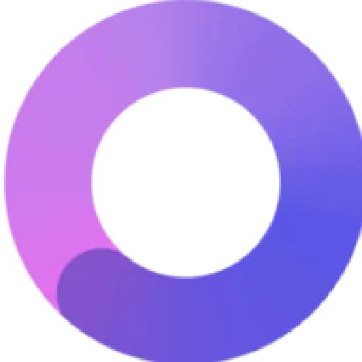 Content Hero logo